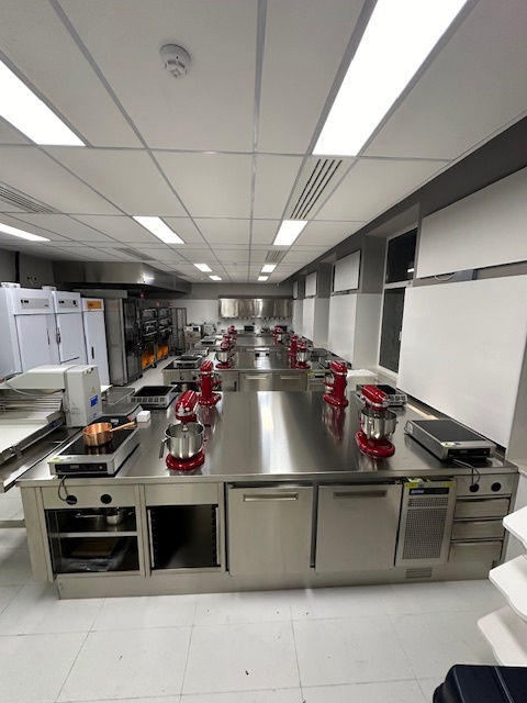 Image de l'actualité CREATION CONCEPT CATERING EN ARMENIE