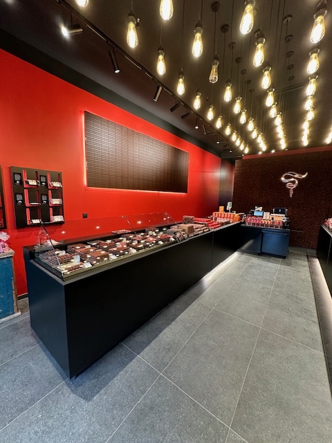 Image de l'actualité CREATION CONCEPT CATERING ET LA CHOCOLATERIE