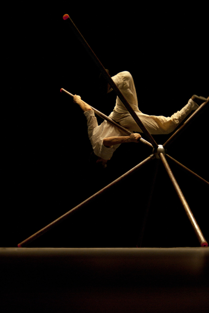 image du post Atelier : L'art et la culture s'expriment dans les entreprises du PIPA...