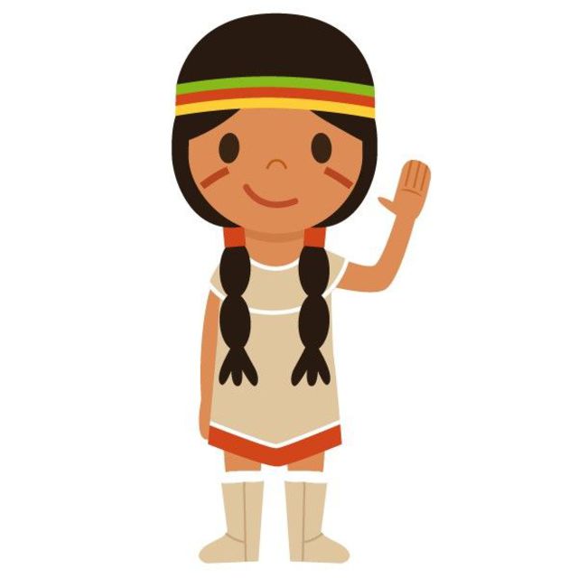 image du post Des indiens dans la Plaine !