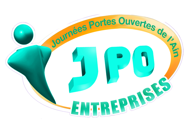 image du post En mars, voyagez au coeur des entreprises de l'Ain !