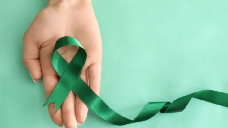 Image de l'actualité 💚 JUIN VERT : Prenez soin de votre santé ! 💚