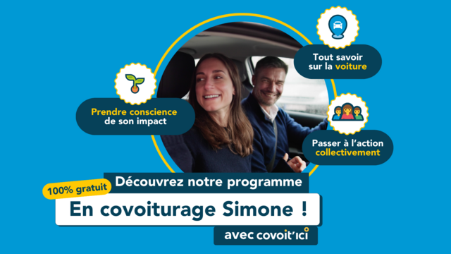 Image de l'actualité 🏆 Prêt à relever le défi ?