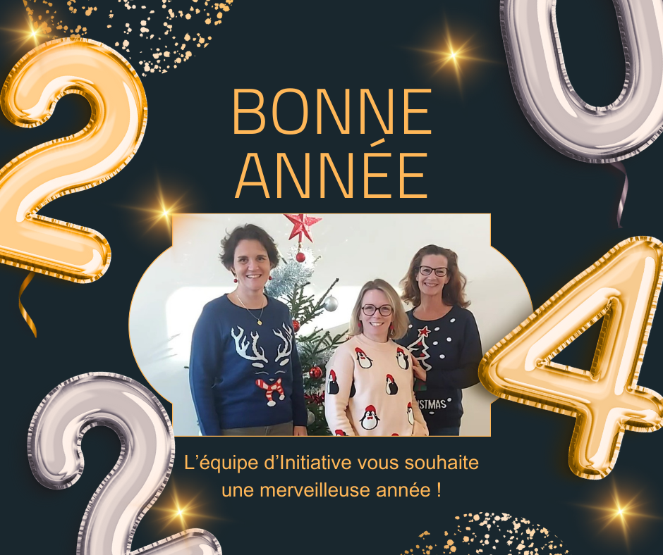 L_%C3%A9quipe_d_Initiative_vous_souhaite_une_merveilleuse_ann%C3%A9e__