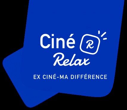 Image de l'actualité séance cinéma avec Ciné Relax