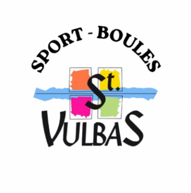 Image de l'actualité championnat d'Europe féminin de Sport Boules
