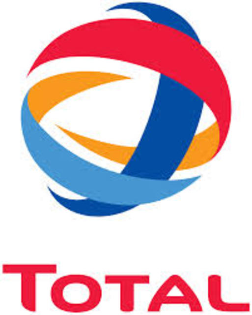 image du post POINT CARBURANT TOTAL PARC INDUSTRIEL 