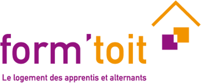 Image de l'actualité Formtoit, la plateforme régionale qui accompagne les alternants et travailleurs temporaires vers le logement !