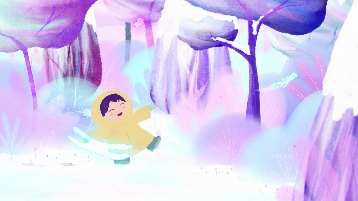 LULU ET LA SYMPHONIE DE L'HIVER_5