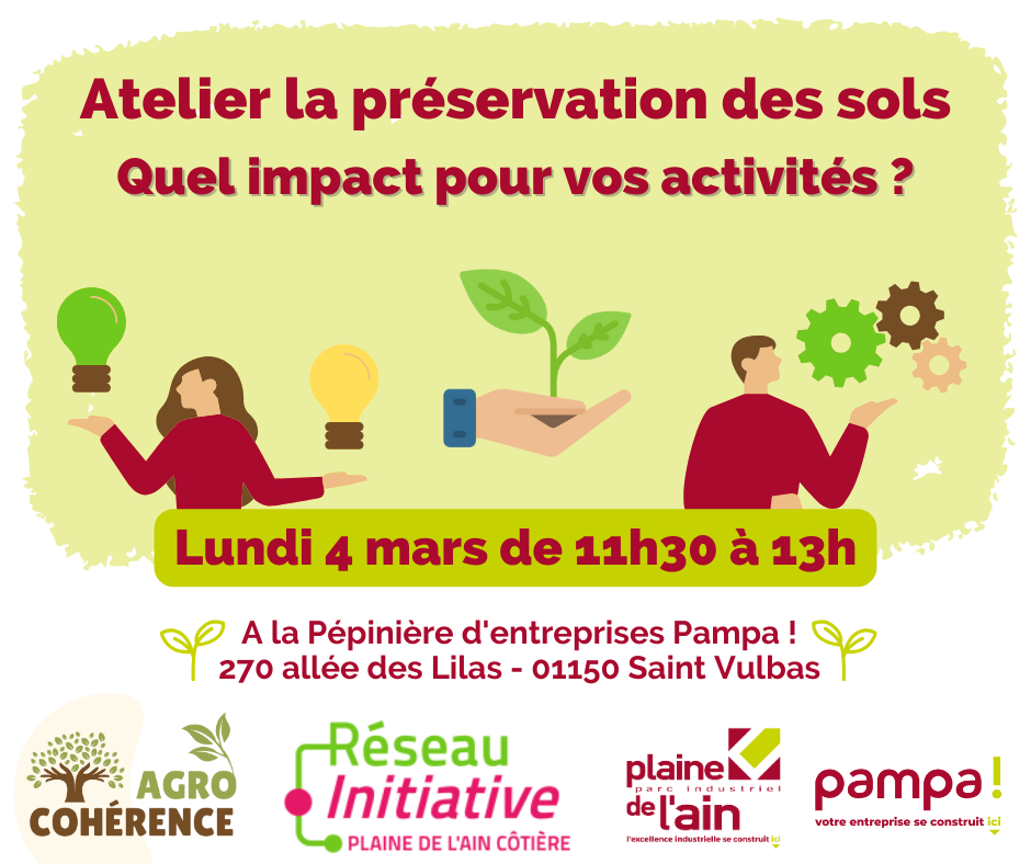 La_pr%C3%A9servation_des_sols