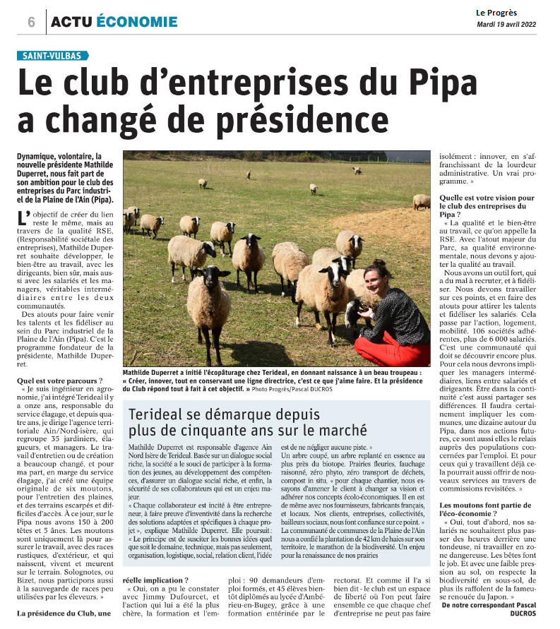 Le_club_d_entreprises_du_pipa_a_chang%C3%A9_de_pr%C3%A9sidence_-_Le_Progr%C3%A8s_18_04_2022