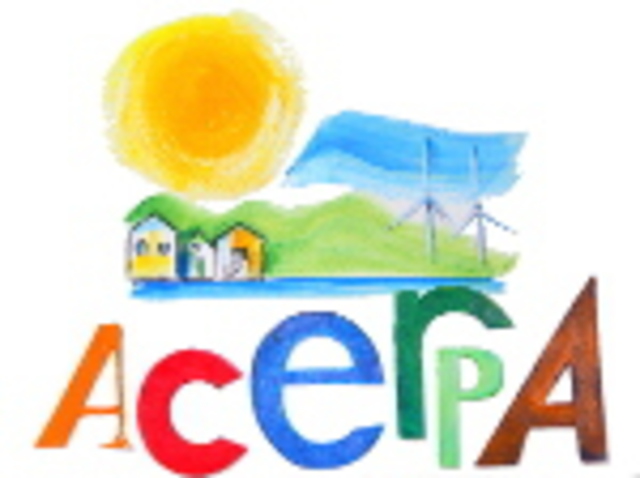 Image de l'événement ACERPA Reunion publique d'information à Vaux-en Bugey 