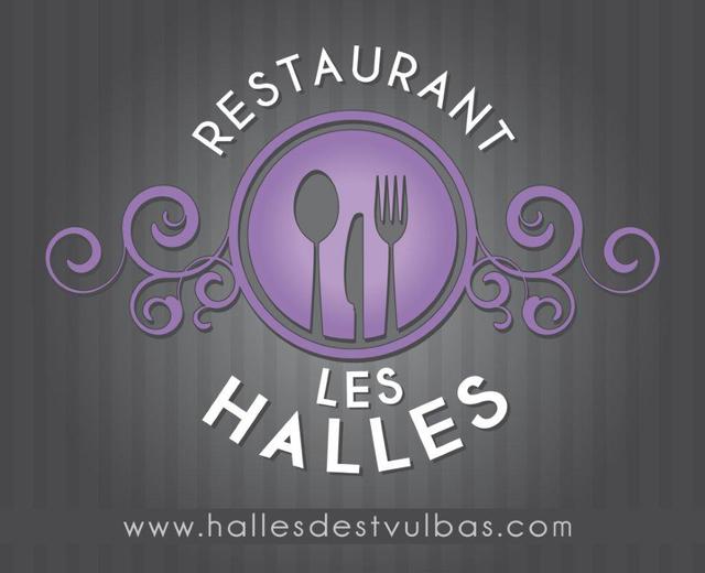 Image de l'actualité PROMOTIONS SUR NOS PLATEAUX REPAS
