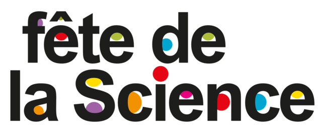 image du post Recherchons partenaires pour "Fête de la Science" à Saint-Vulbas !