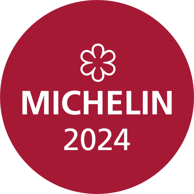 Image de l'actualité Michelin 2024