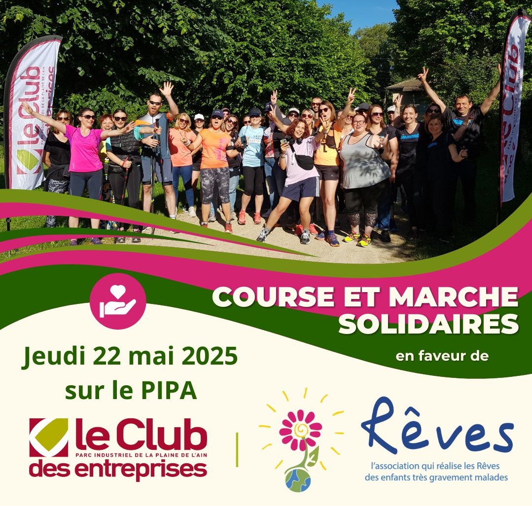Marche_et_course_solidaires_REVES_-_2025_-_RS