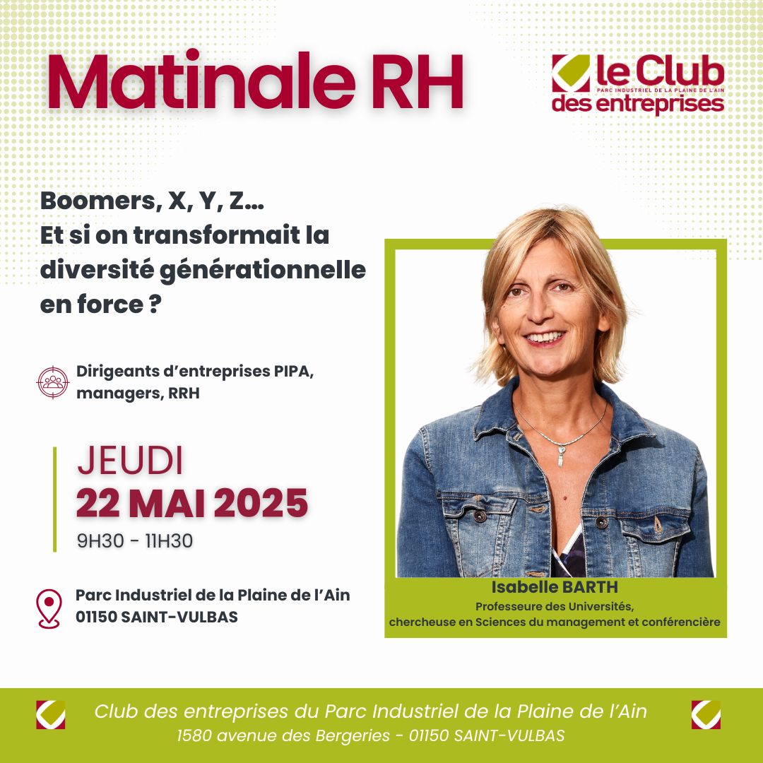 Matinale_RH_-_Isabelle_BARTH_-_CLUB_PIPA_MAI_2025