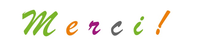 Image de l'actualité Amblamex : 60 000€ de chèques cadeau vendus pour les fêtes de fin d'année ! Merci à tous ! 