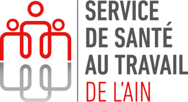 Image de l'actualité Le Service de Santé au Travail de l’Ain (SST 01) vous informe que ses centres de Blyes, Méximieux et Saint Vulbas déménagent/se regroupent pour renforcer leur qualité de service et mettre en œuvre les changements au regard des attentes réglementaires.