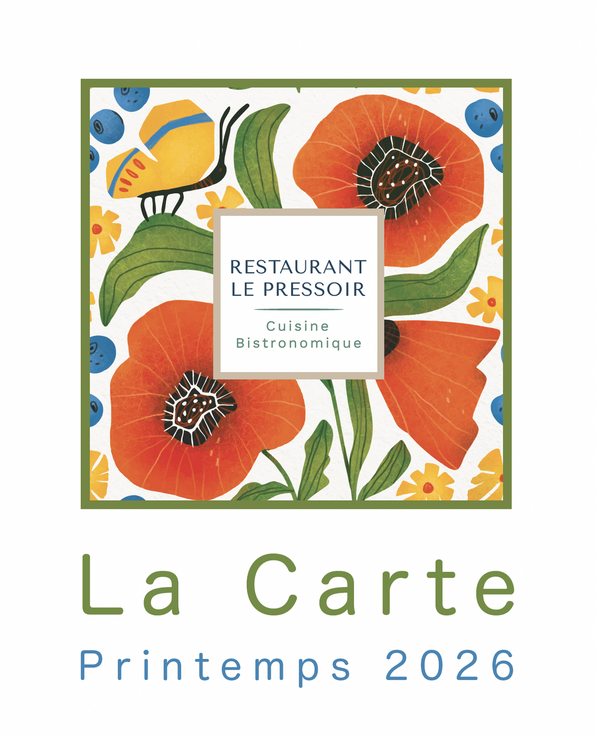 Image de l'actualité Nouvelle Carte Printemps