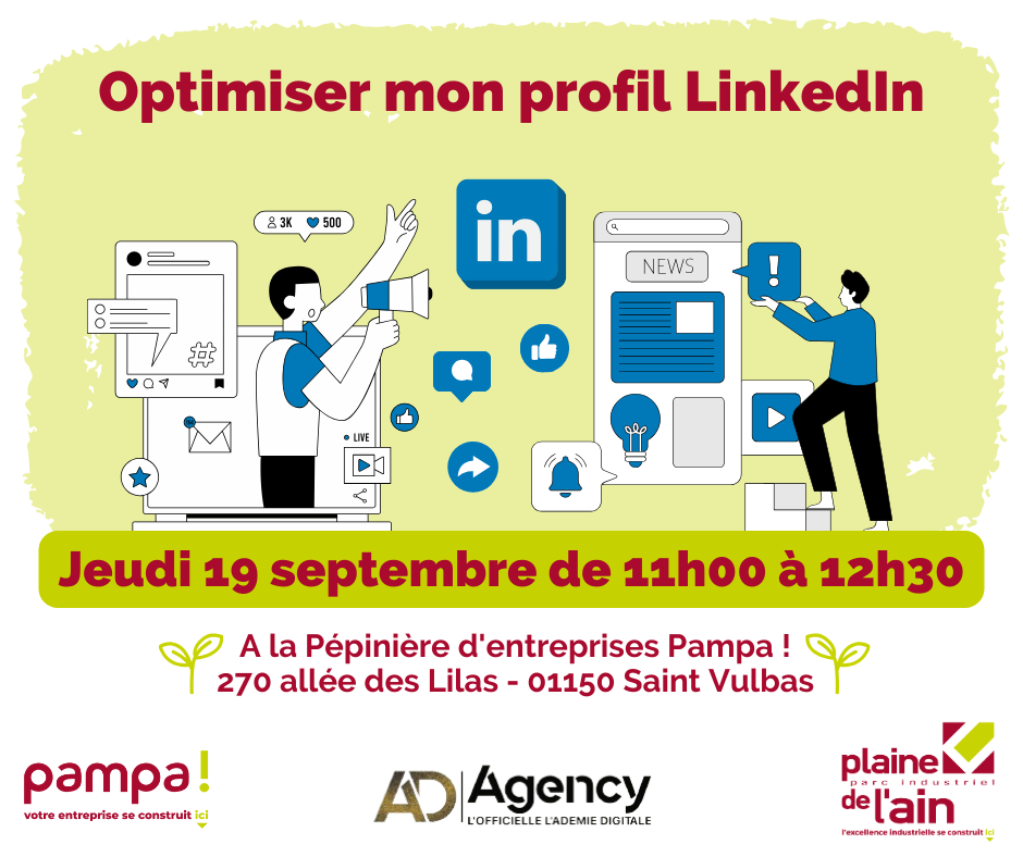 Optimiser_profil_LinkedIn