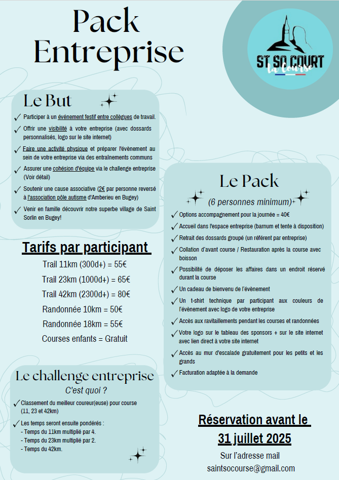 PACKENTREPRISEP2