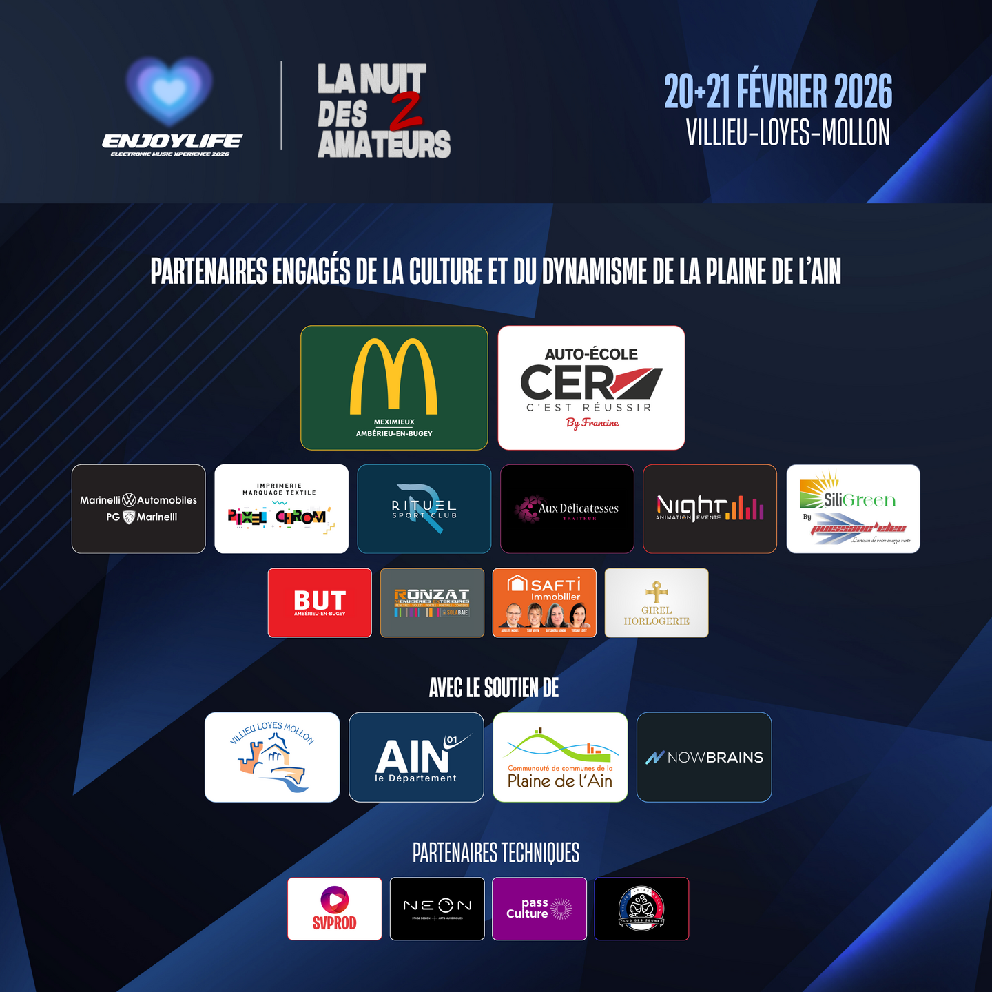 PARTENAIREETHISISIT2026