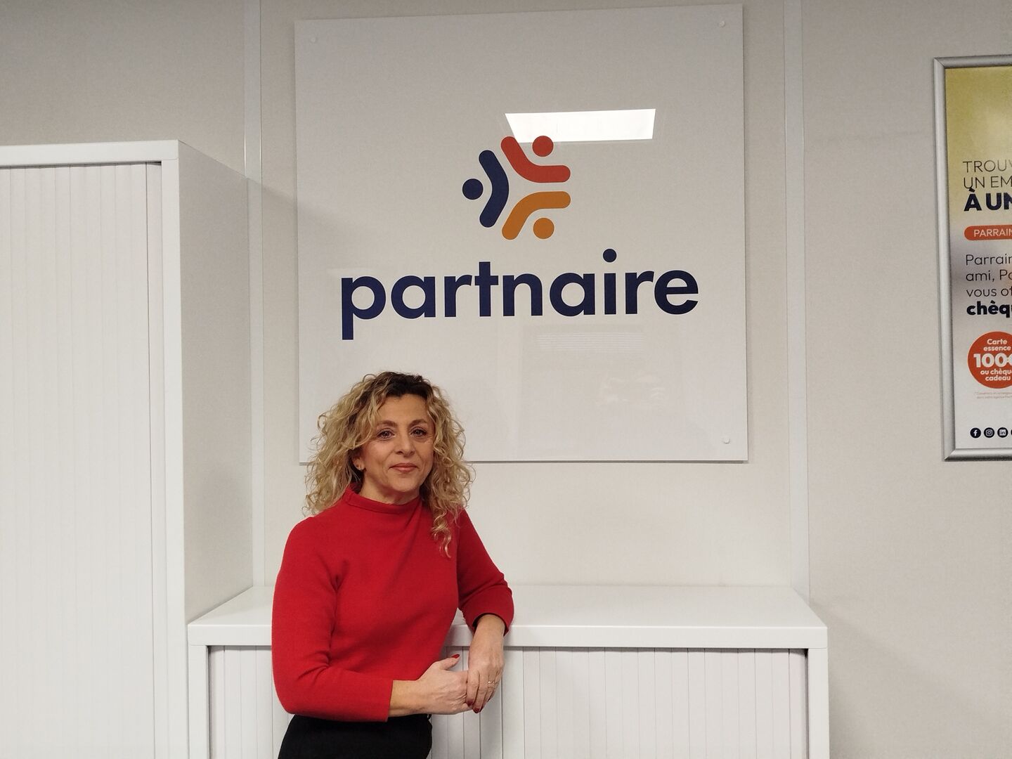 PARTNAIRE_PIPA - Copie