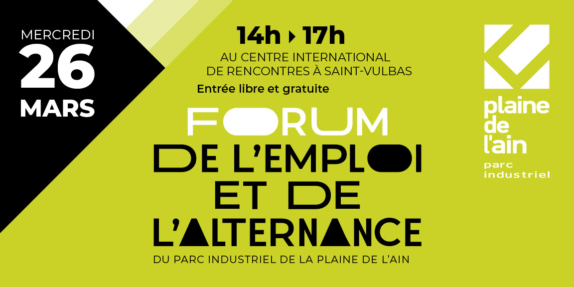 PIPA_forum_emploi_digit_2025_1152x576