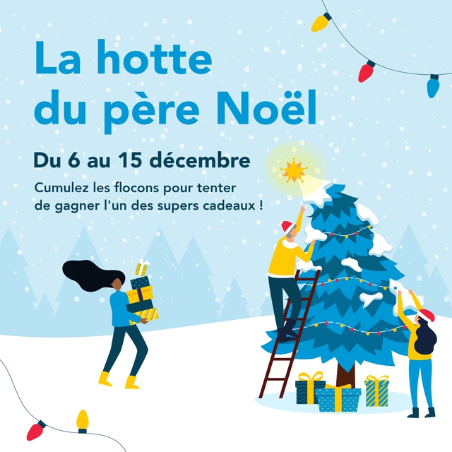 Image de l'actualité   Grand jeu de Noël Covoit'ici Pipa