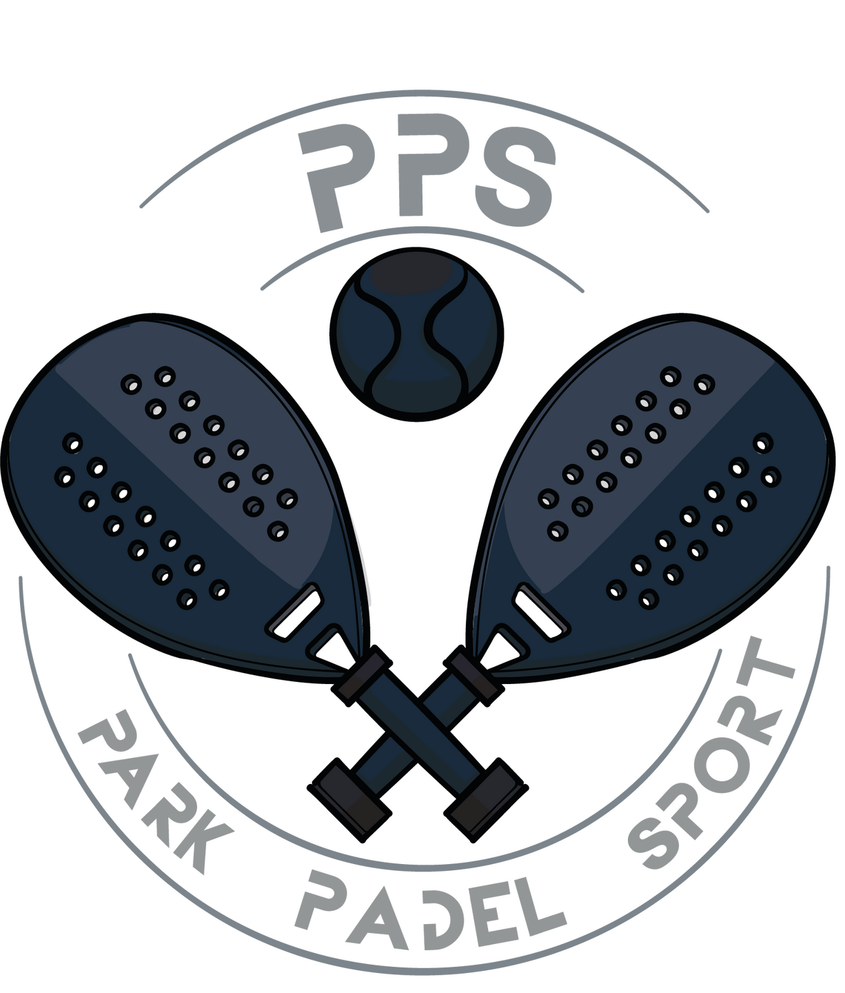 PPS gris sans fond 