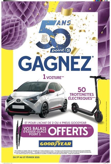 Image de l'actualité GARAGE DE LA PLAINE