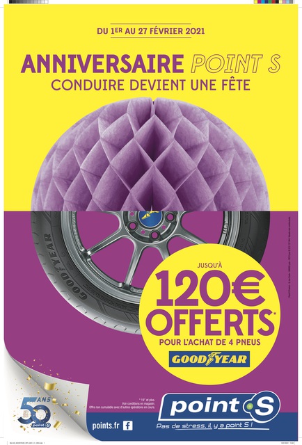 Image de l'actualité GARAGE DE LA PLAINE