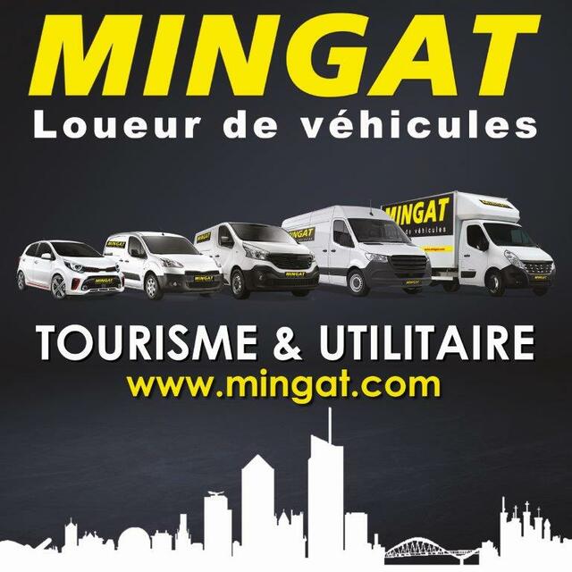 image du post Le Point Relais Mingat St Vulbas 