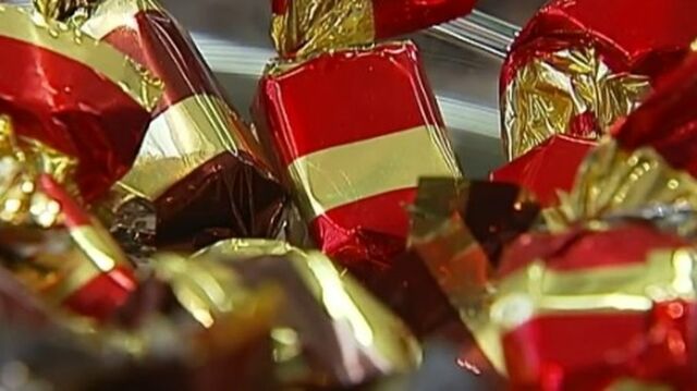 image du post PAPILLOTES, le Retour !