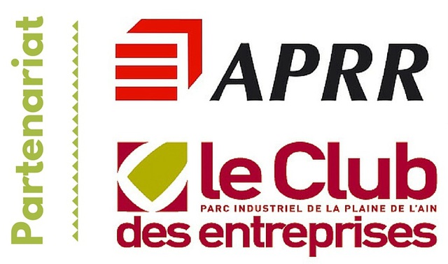 image du post Privilège Club : 25 % de réduction sur votre télépéage
