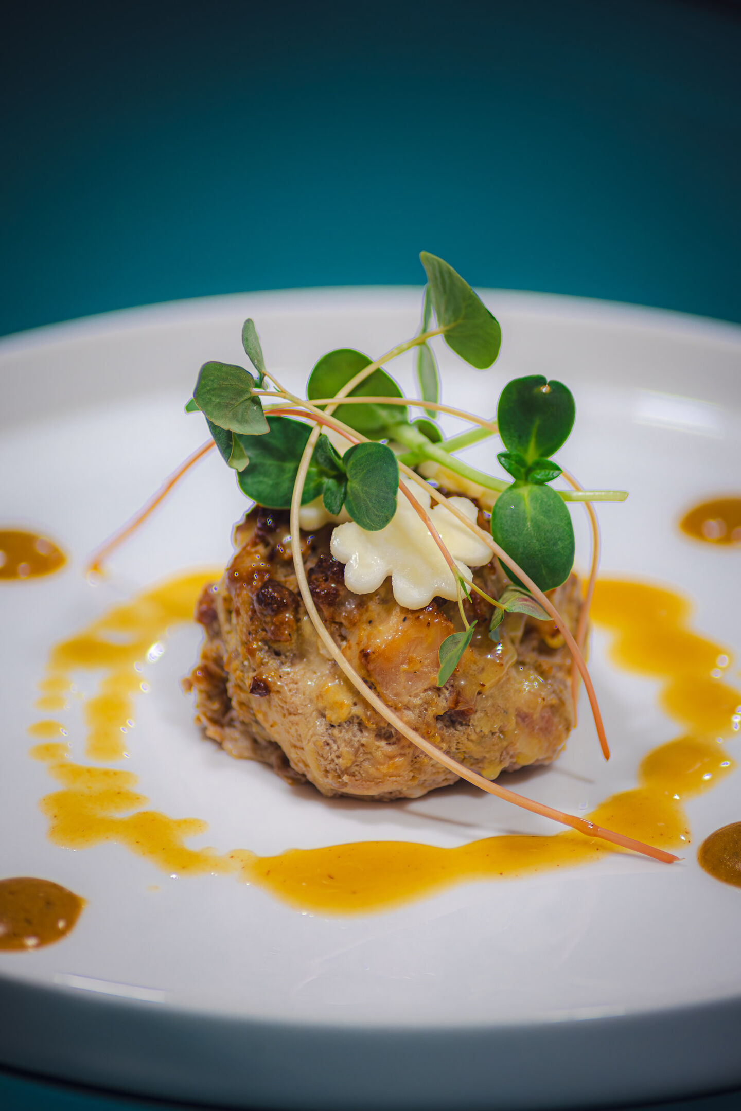 Image de l'actualité Vente à emporter pour les fêtes de fin d’année