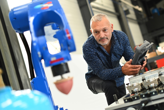 Image de l'actualité ROBOT PRINT 