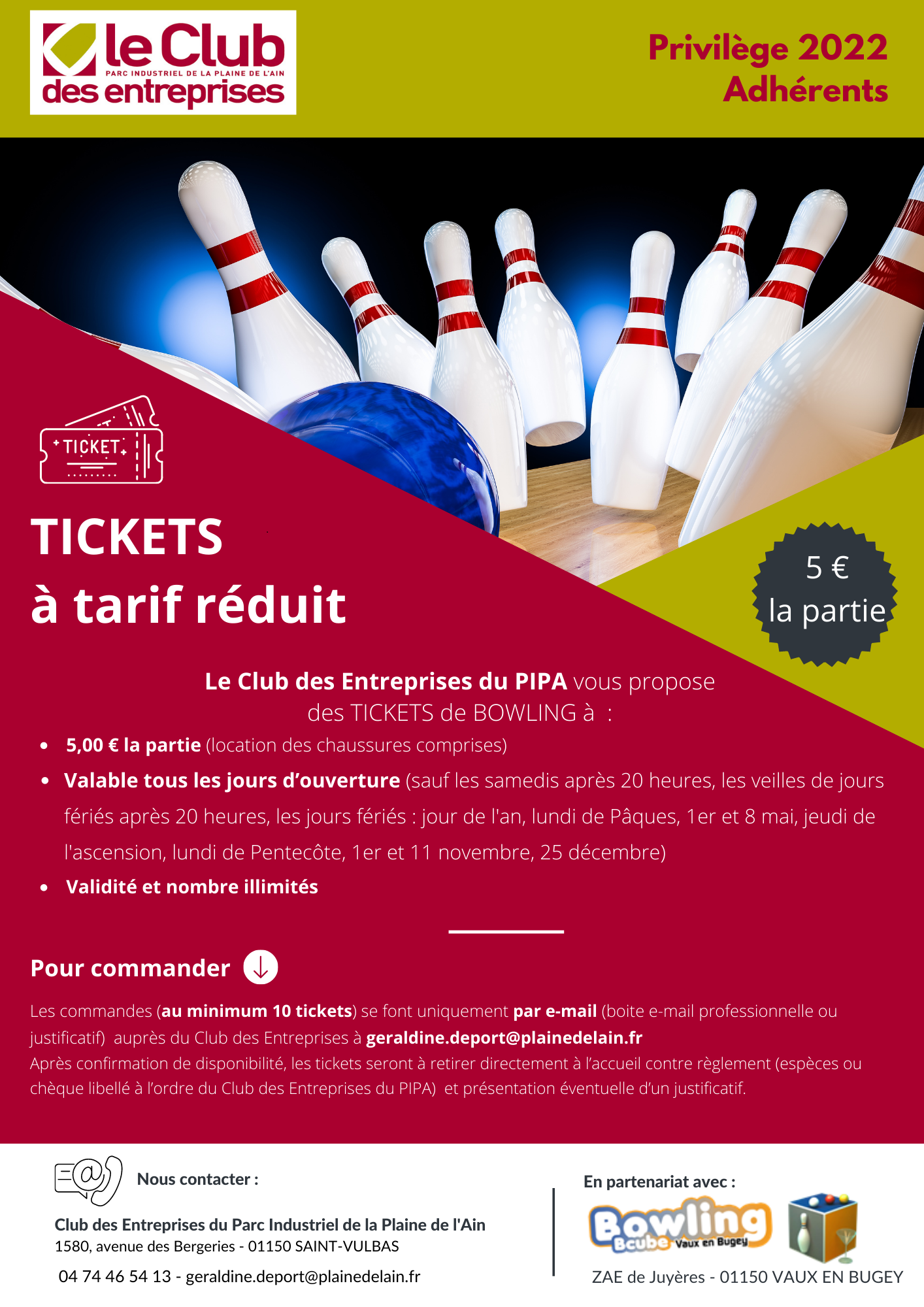 Privil%C3%A8ge_tickets_bowling_2022