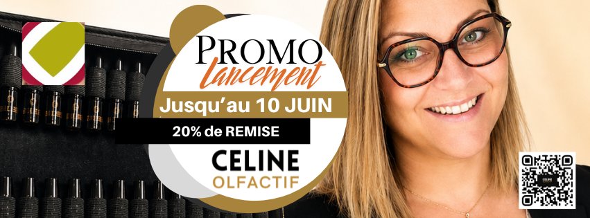 Image de l'actualité OFFRE PARFUMEE POUR TOUS