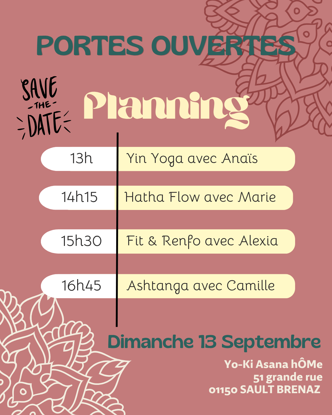 Publication Instagram Portes ouverte 26-27 (2)