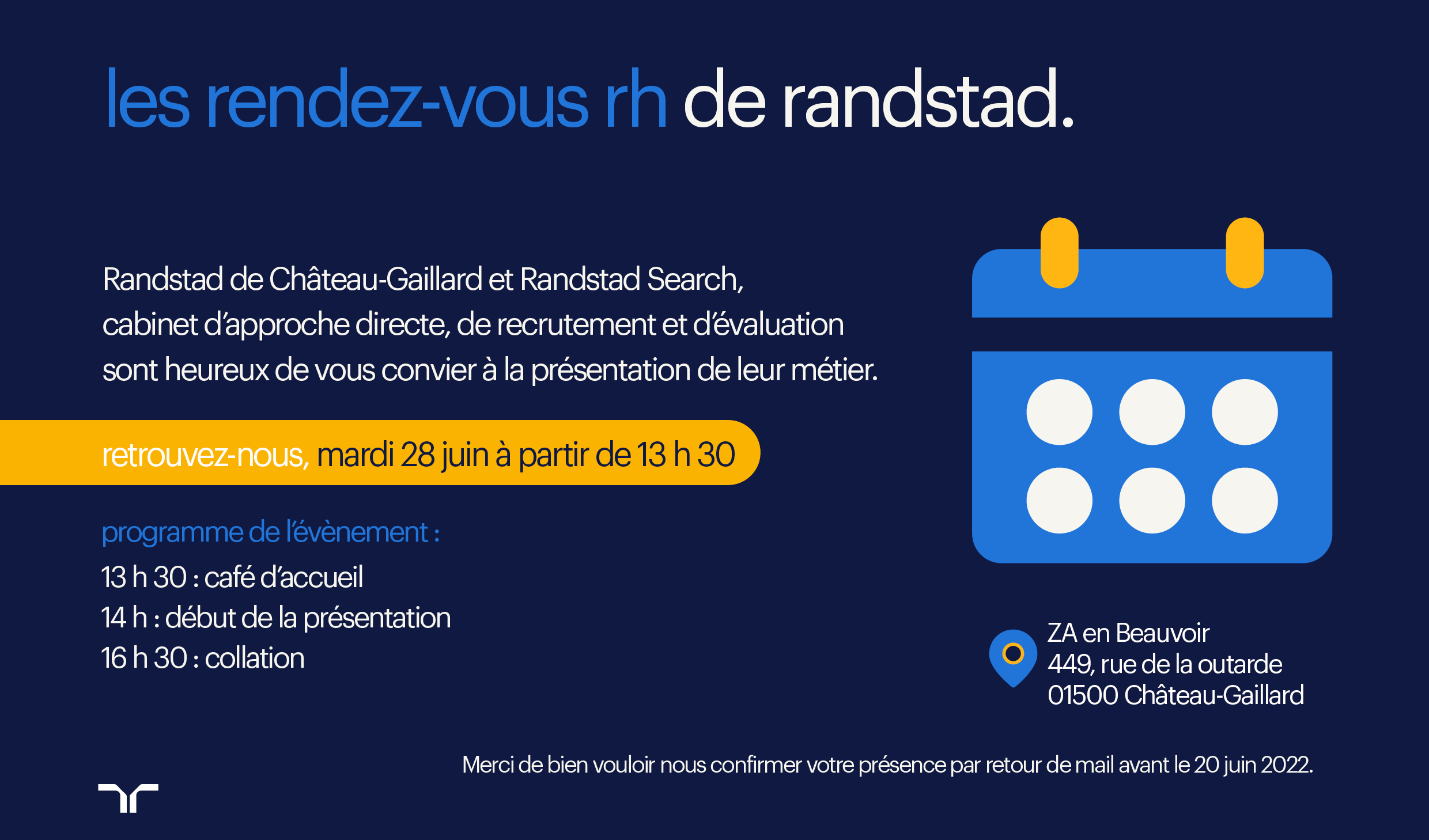 RANS-Invit_Presentation-CHATEAUGAILLARD-220518