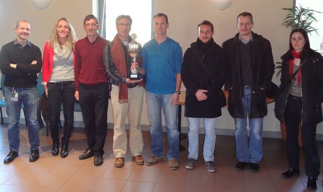 image du post 68 champions à la Remise des Prix interentreprises 2015