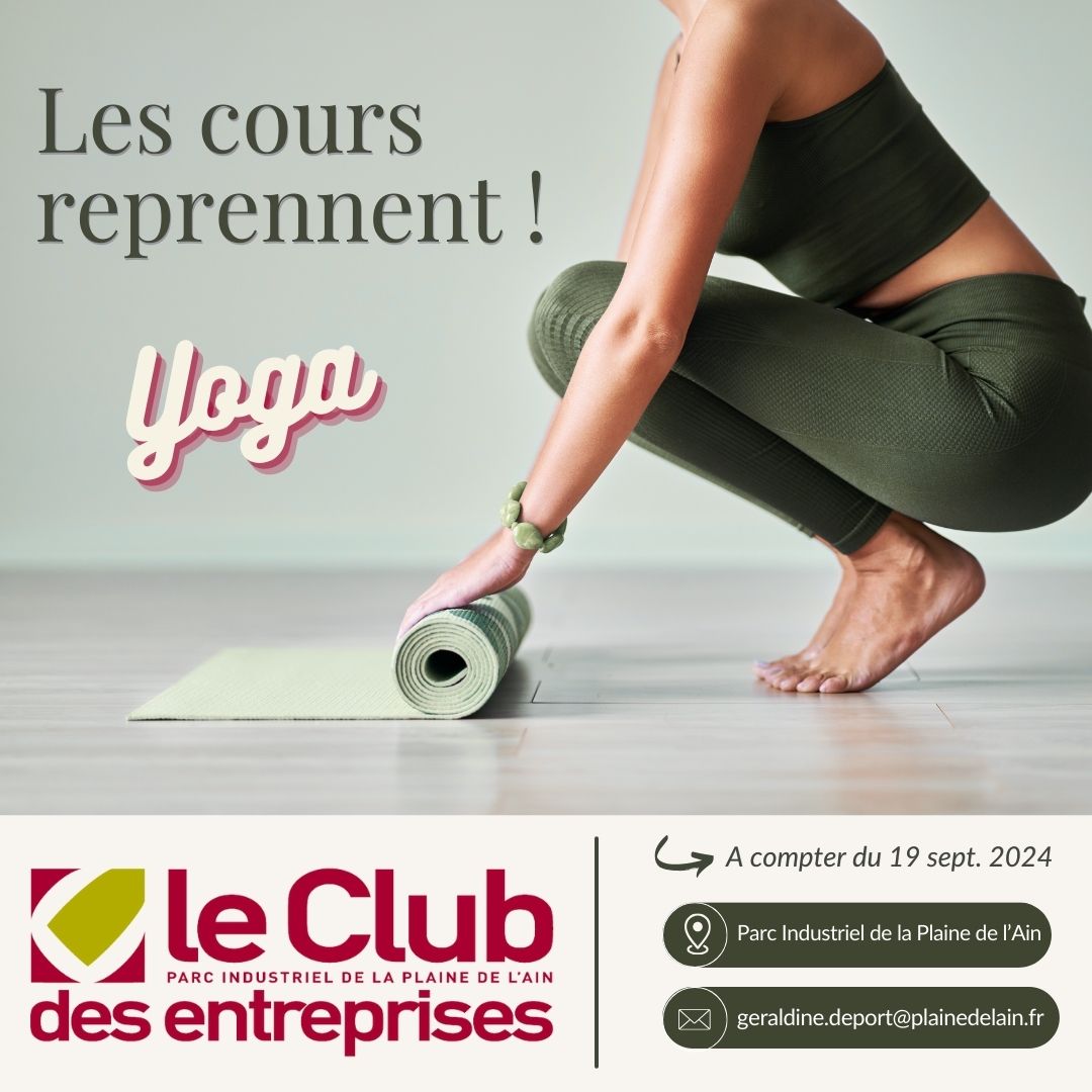 Reprise_YOGA_2024-2025