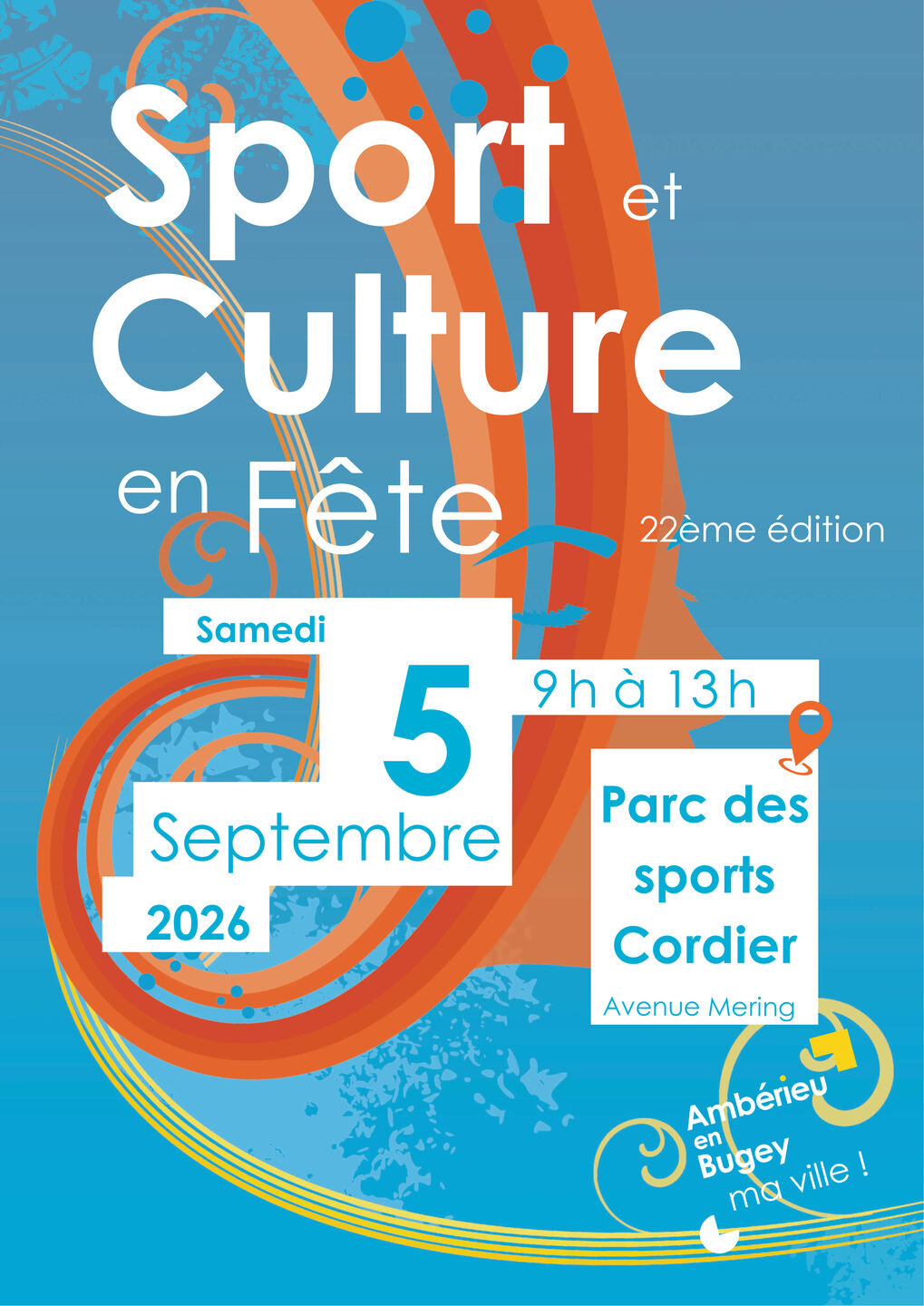 SCF-Planimètre-2026_DEF
