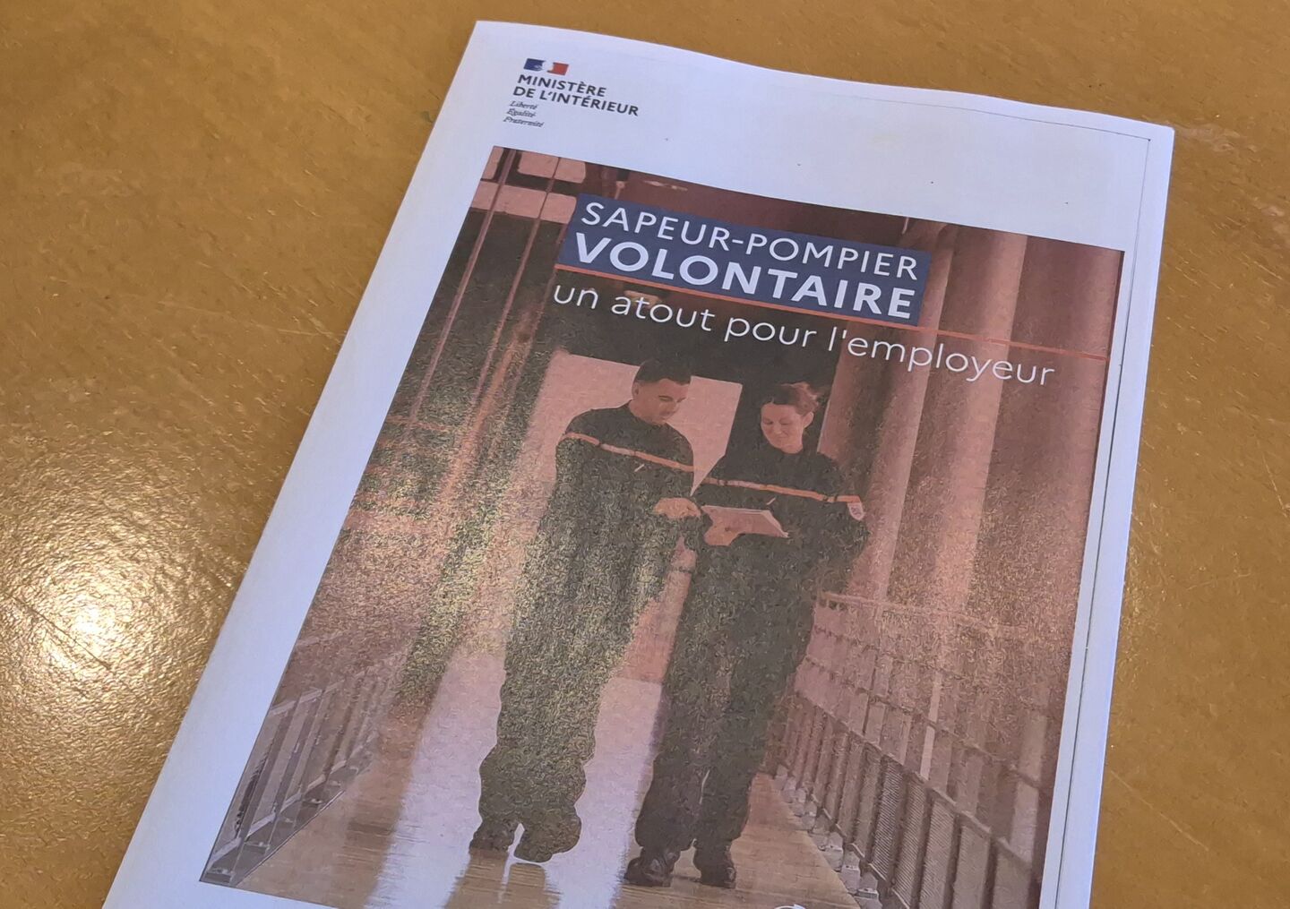 SDIS 01 - CLUB PIPA - 01 2026 (1)