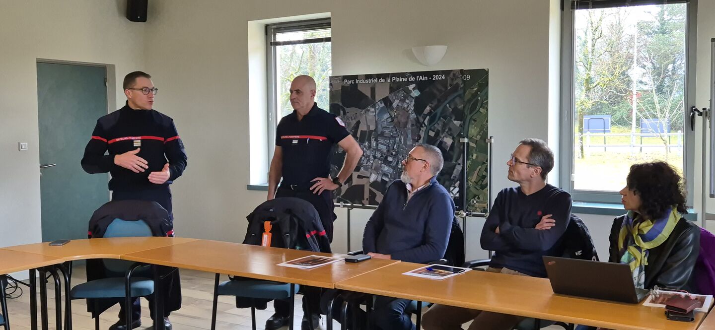 SDIS 01 - CLUB PIPA - 01 2026 (3)