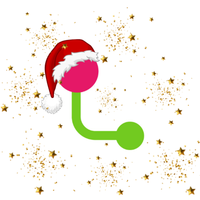 Image de l'actualité Le Noël des entrepreneurs Initiative