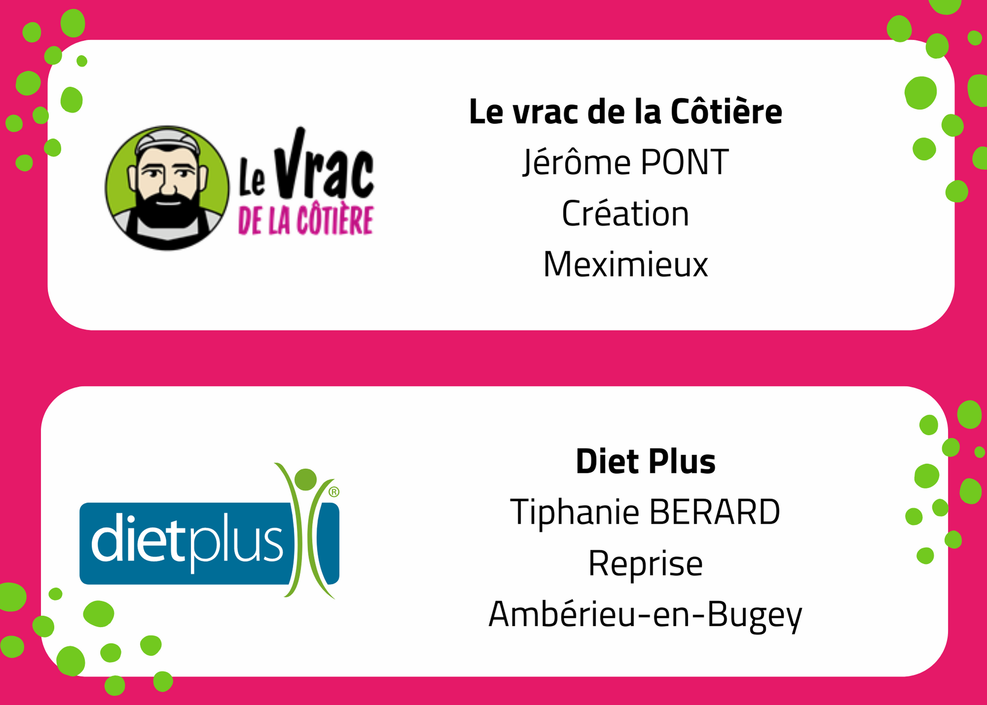 Sans_titre