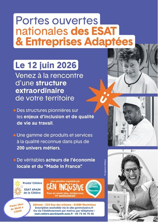 Sans titre